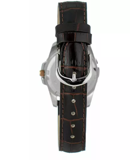 Жіночий Годинник JUSTINA 21985, зображення 2