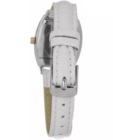 Женские Часы JUSTINA 21993R, изображение 2