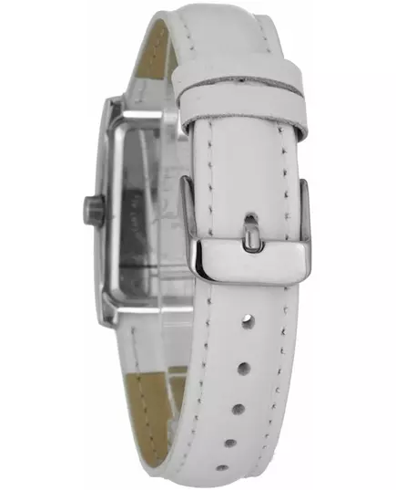 Женские Часы JUSTINA 21994A, изображение 2