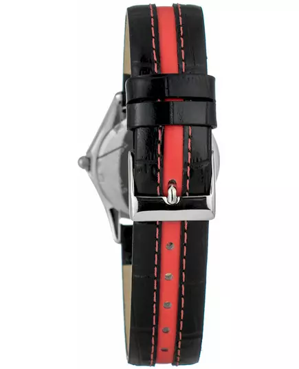 Женские Часы JUSTINA 32550, изображение 2