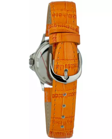 Женские Часы JUSTINA 32551, изображение 2