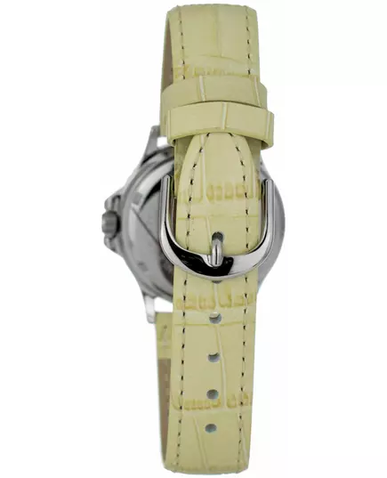 Женские Часы JUSTINA 32552H-2, изображение 2