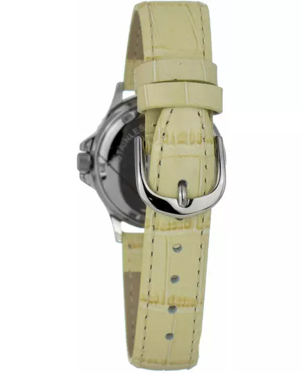 Женские Часы JUSTINA 32552H, изображение 2