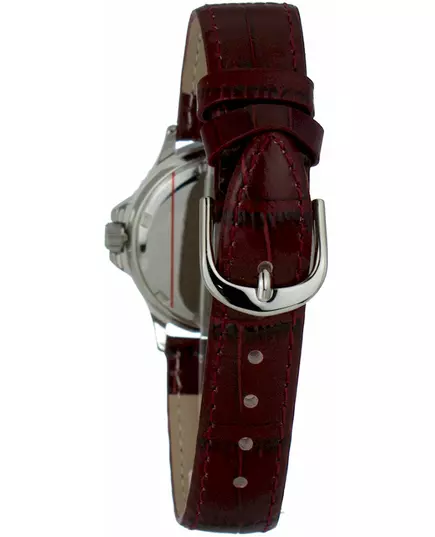 Женские Часы JUSTINA 32552R, изображение 2