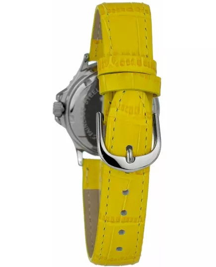 Женские Часы JUSTINA 32552Y, изображение 2