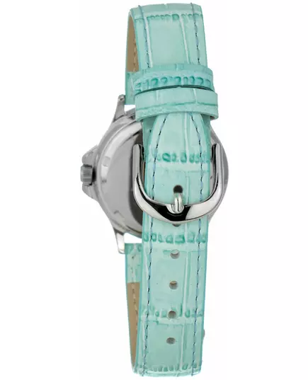 Женские Часы JUSTINA 32555AZ, изображение 2