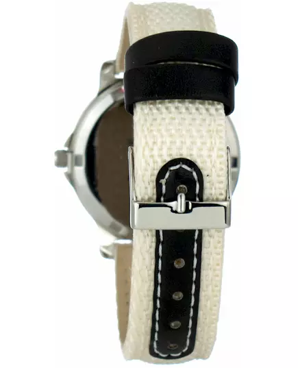 Женские Часы JUSTINA 32555B, изображение 2