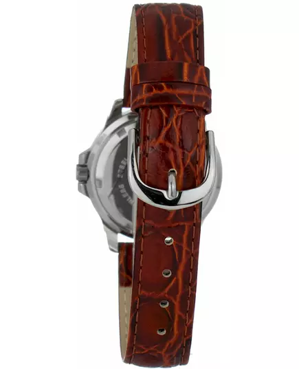 Женские Часы JUSTINA 32555M, изображение 2