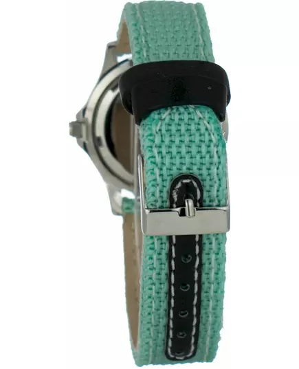 Женские Часы JUSTINA 32557V, изображение 2