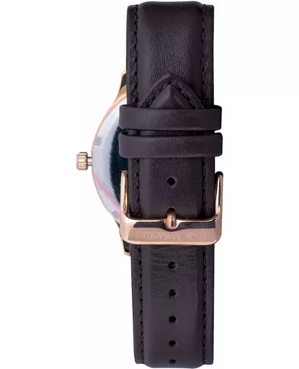 Чоловічий Годинник LUCA MARANELLO AY012525-002, зображення 2