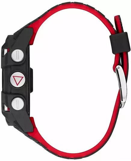 Мужские Часы GUESS C3001G1, изображение 2