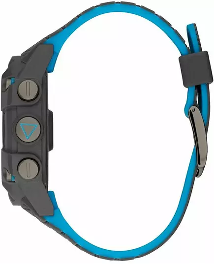 Мужские Часы GUESS C3001G3, изображение 2