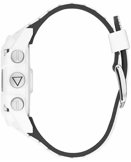 Мужские Часы GUESS C3001G4, изображение 2