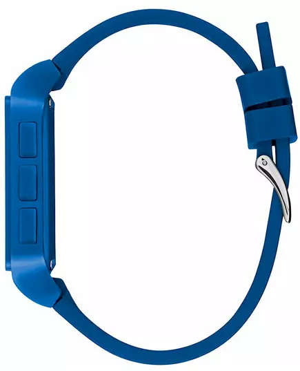 Унісекс Годинник GUESS C3002M5, зображення 2