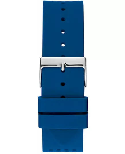 Унісекс Годинник GUESS C3002M5, зображення 3
