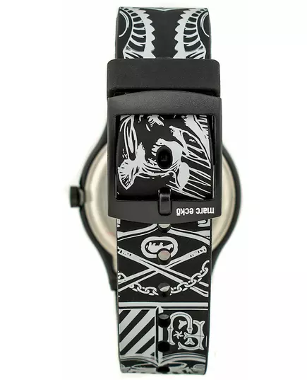 Унисекс Часы MARC ECKO E06511M3, изображение 2