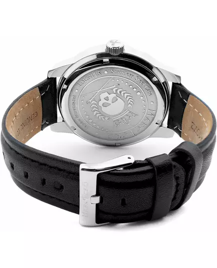 Мужские Часы MARC ECKO E11591G1, изображение 2