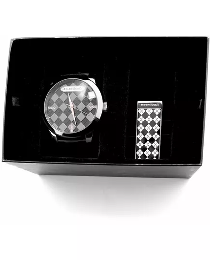 Мужские Часы MARC ECKO E11591G1, изображение 3