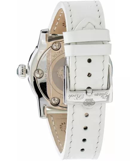 Женские Часы GLAM ROCK GR10022, изображение 2