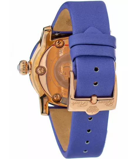 Женские Часы GLAM ROCK GR10050, изображение 2