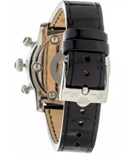 Женские Часы GLAM ROCK GR10101BL, изображение 2