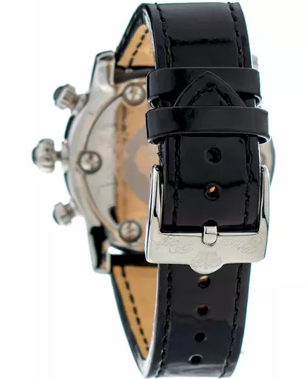 Унисекс Часы GLAM ROCK GR10101B, изображение 2