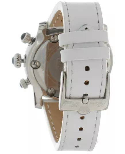 Женские Часы GLAM ROCK GR10101W, изображение 2