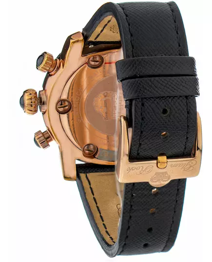 Женские Часы GLAM ROCK GR10143, изображение 2