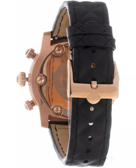 Женские Часы GLAM ROCK GR11133, изображение 2