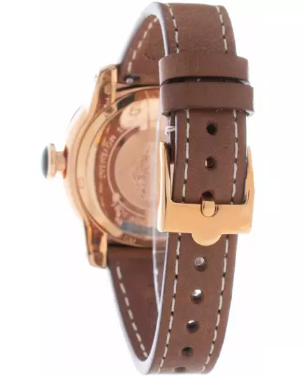 Женские Часы GLAM ROCK GR31007D, изображение 2