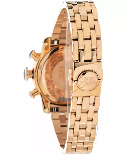 Женские Часы GLAM ROCK GR31112, изображение 2