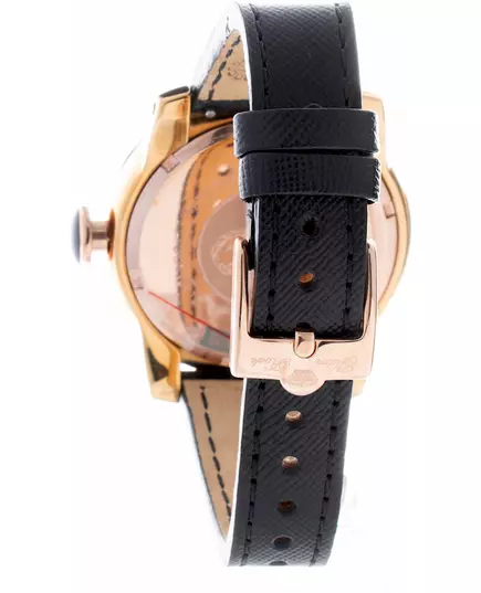 Женские Часы GLAM ROCK GR32000, изображение 2