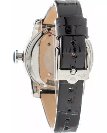 Жіночий Годинник GLAM ROCK GR32018-BB, зображення 2