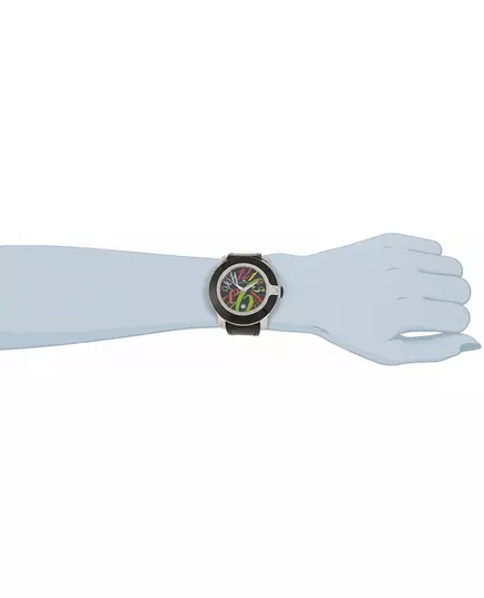 Женские Часы GLAM ROCK GR32018, изображение 2