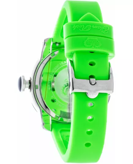 Женские Часы GLAM ROCK GR32038, изображение 2