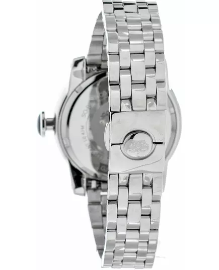 Женские Часы GLAM ROCK GR32050BP, изображение 2