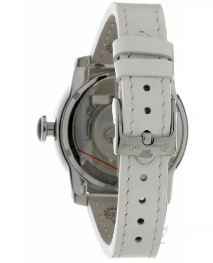 Женские Часы GLAM ROCK GR32050, изображение 2