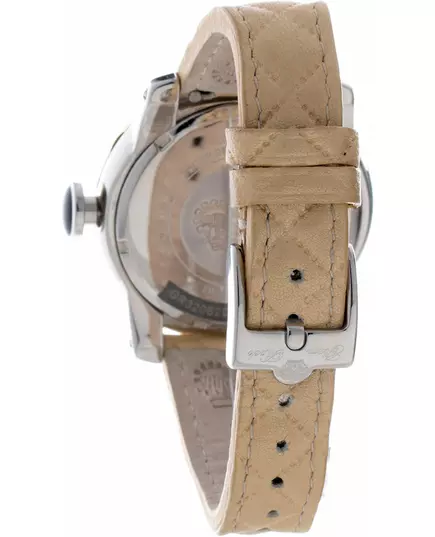 Женские Часы GLAM ROCK GR32062D, изображение 2