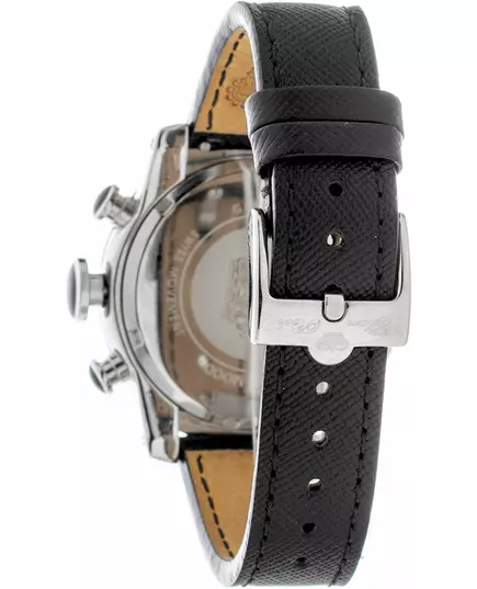 Женские Часы GLAM ROCK GR32107, изображение 2