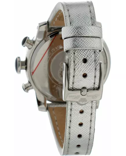 Женские Часы GLAM ROCK GR32116, изображение 2