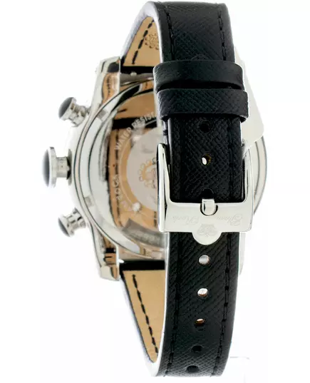 Женские Часы GLAM ROCK GR32118, изображение 2