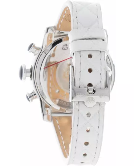 Женские Часы GLAM ROCK GR32153P, изображение 2