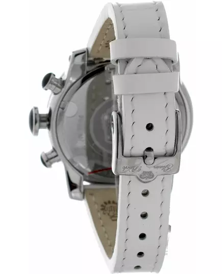 Женские Часы GLAM ROCK GR32153, изображение 2