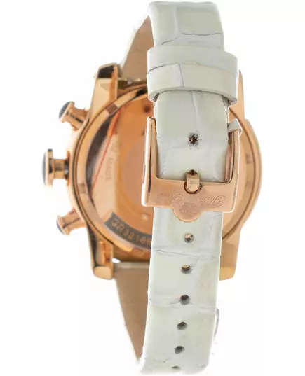 Женские Часы GLAM ROCK GR32166NC, изображение 2