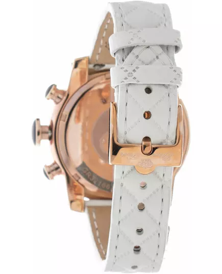 Женские Часы GLAM ROCK GR32166R, изображение 2