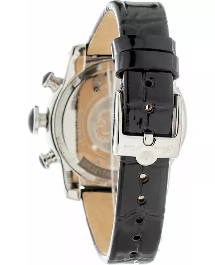 Женские Часы GLAM ROCK GR32174D, изображение 2