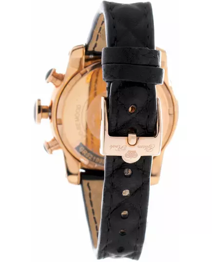 Женские Часы GLAM ROCK GR32199D, изображение 2