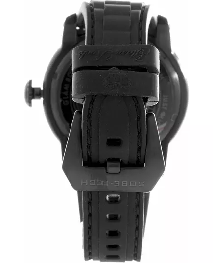 Мужские Часы GLAM ROCK GR33003, изображение 2