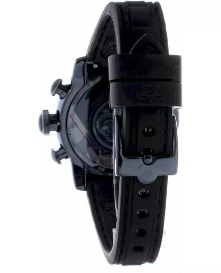 Женские Часы GLAM ROCK GR50112, изображение 2