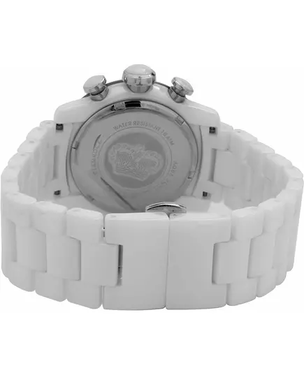 Женские Часы GLAM ROCK GR50116D, изображение 2